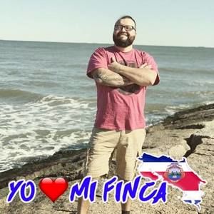 Meet your Posher, Edgar